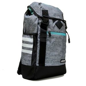 Neo Midvale Backpack from Adidas